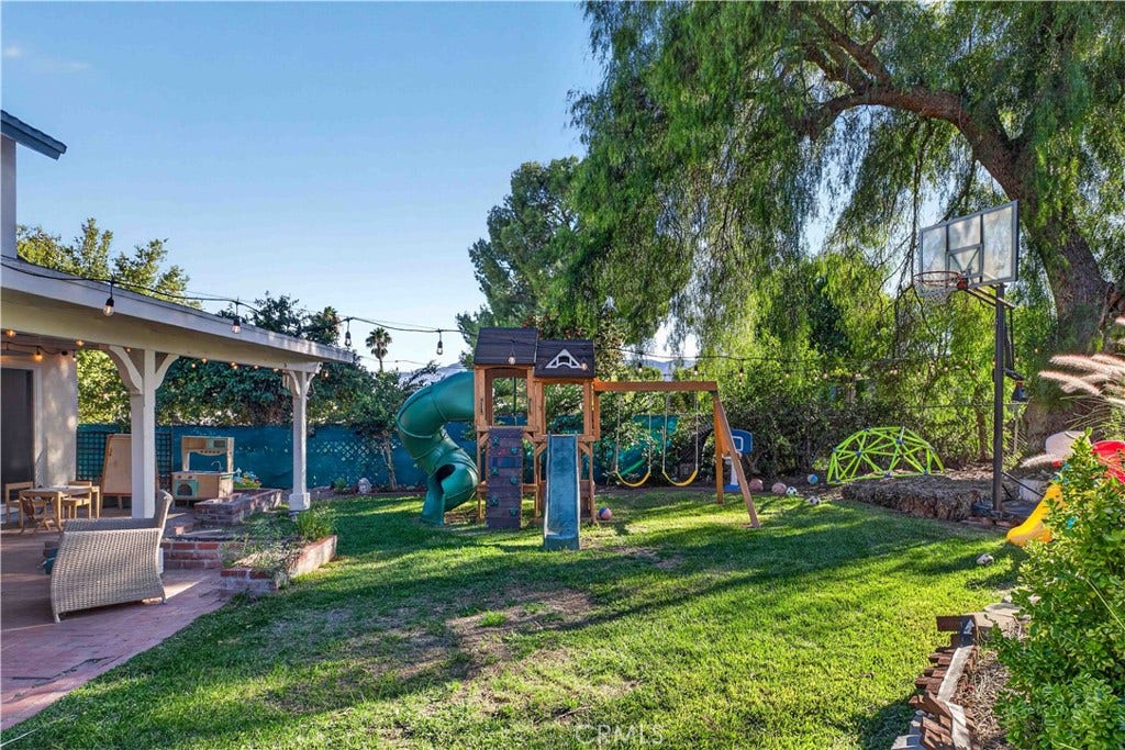 28711 Macklin Avenue, Canyon Country, CA 91387 28711 Macklin Avenue, Canyon Country, CA 91387