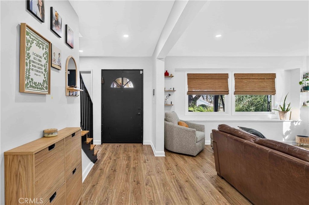 28711 Macklin Avenue, Canyon Country, CA 91387 28711 Macklin Avenue, Canyon Country, CA 91387