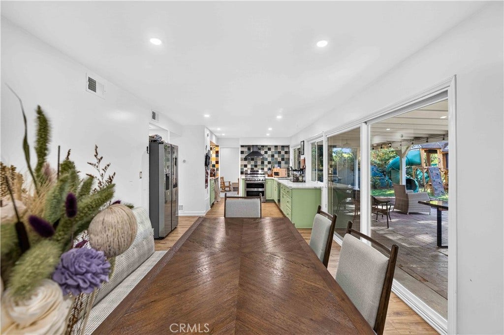 28711 Macklin Avenue, Canyon Country, CA 91387 28711 Macklin Avenue, Canyon Country, CA 91387