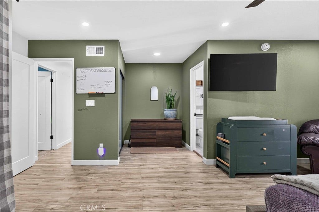 28711 Macklin Avenue, Canyon Country, CA 91387 28711 Macklin Avenue, Canyon Country, CA 91387