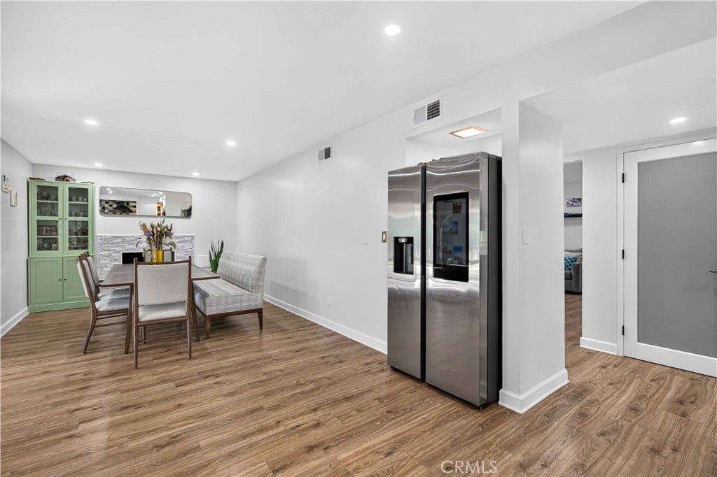 28711 Macklin Avenue, Canyon Country, CA 91387 28711 Macklin Avenue, Canyon Country, CA 91387