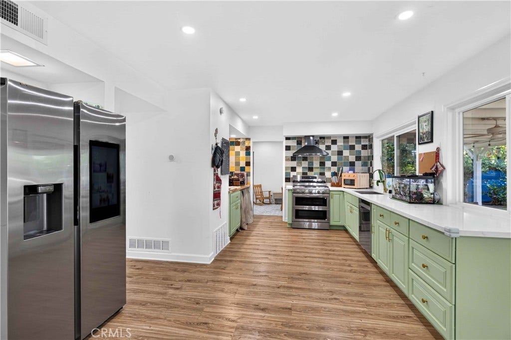 28711 Macklin Avenue, Canyon Country, CA 91387 28711 Macklin Avenue, Canyon Country, CA 91387
