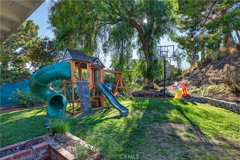 28711 Macklin Avenue, Canyon Country, CA 91387 28711 Macklin Avenue, Canyon Country, CA 91387