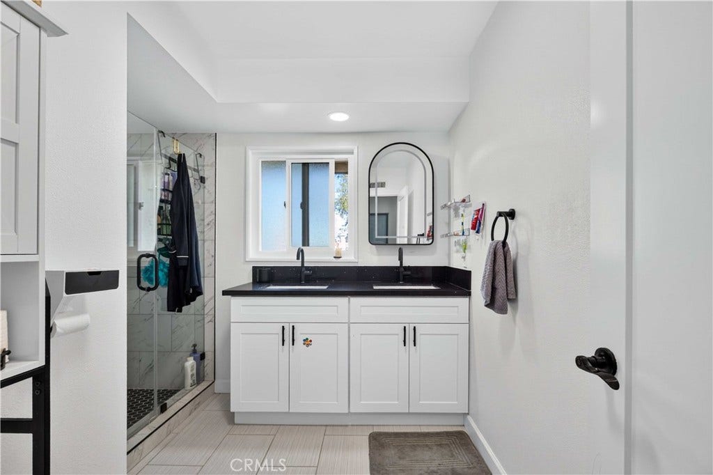 28711 Macklin Avenue, Canyon Country, CA 91387 28711 Macklin Avenue, Canyon Country, CA 91387