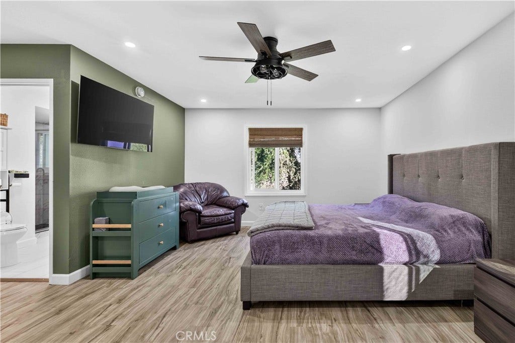 28711 Macklin Avenue, Canyon Country, CA 91387 28711 Macklin Avenue, Canyon Country, CA 91387