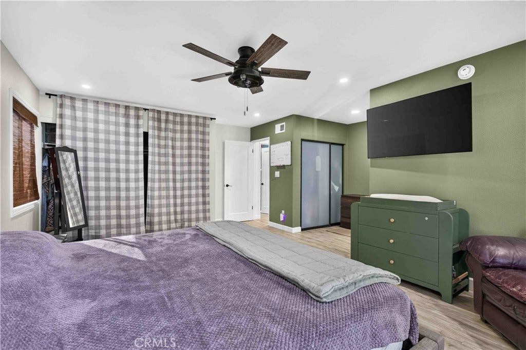 28711 Macklin Avenue, Canyon Country, CA 91387 28711 Macklin Avenue, Canyon Country, CA 91387