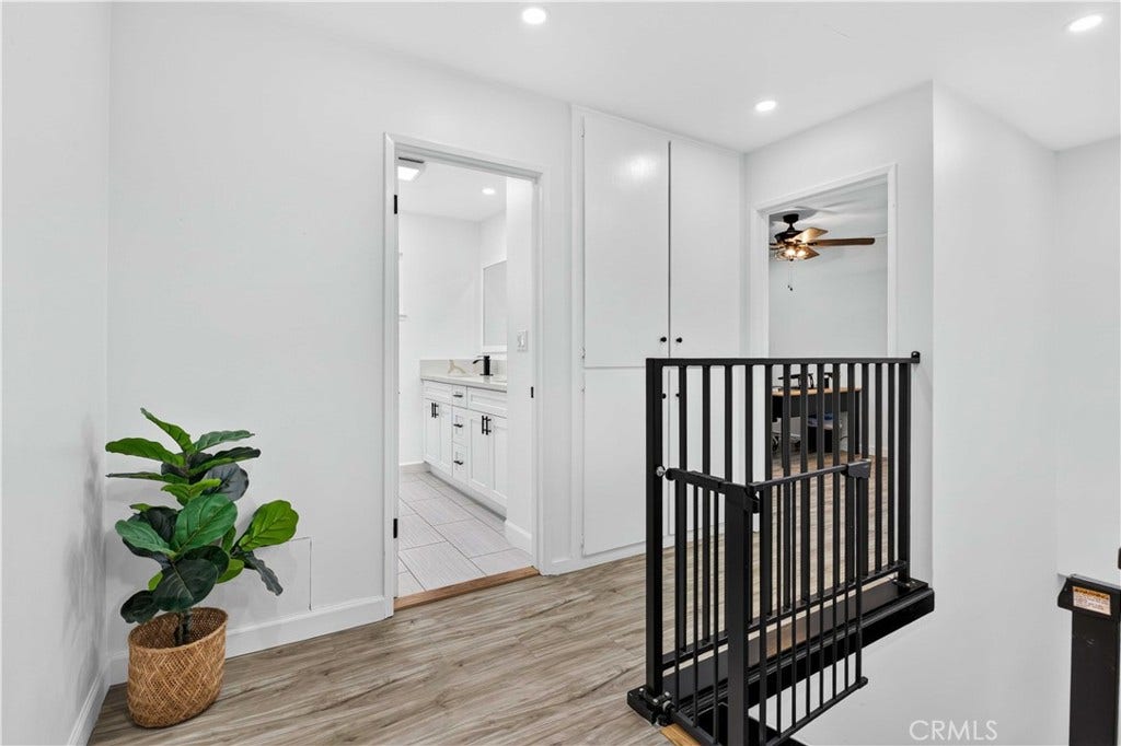 28711 Macklin Avenue, Canyon Country, CA 91387 28711 Macklin Avenue, Canyon Country, CA 91387