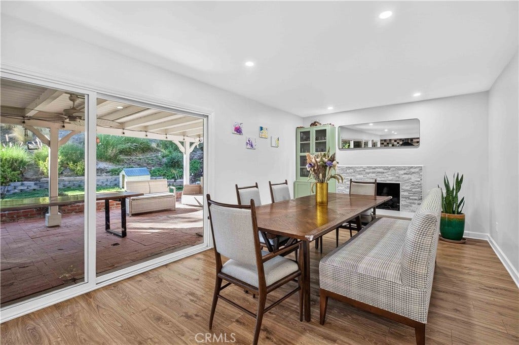 28711 Macklin Avenue, Canyon Country, CA 91387 28711 Macklin Avenue, Canyon Country, CA 91387