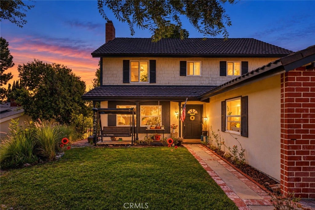 28711 Macklin Avenue, Canyon Country, CA 91387 28711 Macklin Avenue, Canyon Country, CA 91387