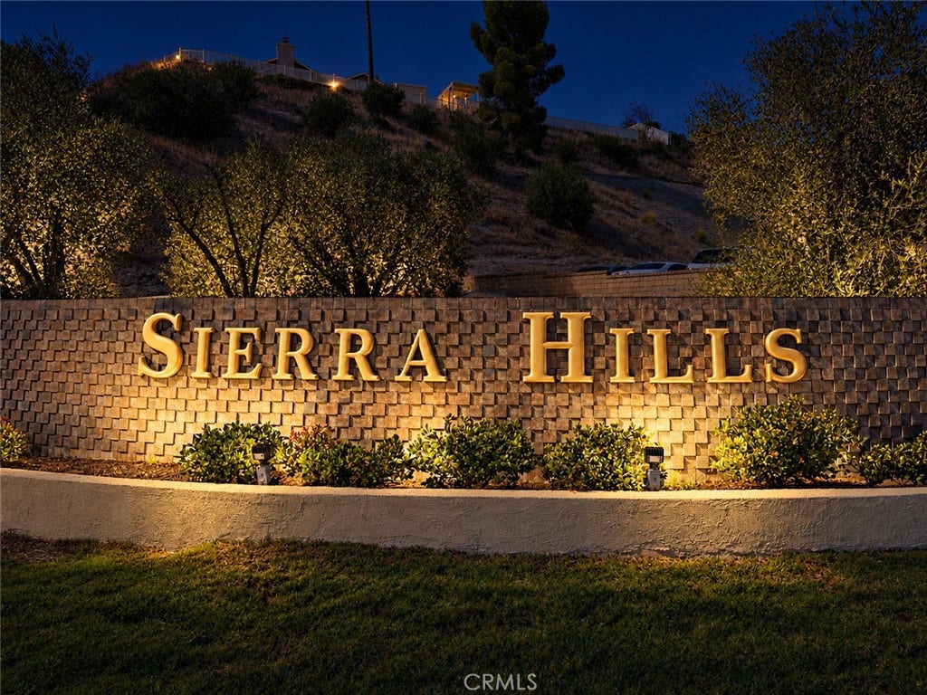 28711 Macklin Avenue, Canyon Country, CA 91387 28711 Macklin Avenue, Canyon Country, CA 91387