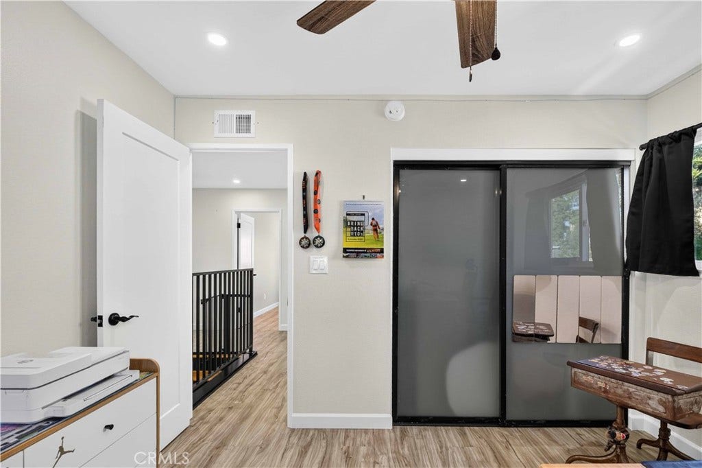 28711 Macklin Avenue, Canyon Country, CA 91387 28711 Macklin Avenue, Canyon Country, CA 91387