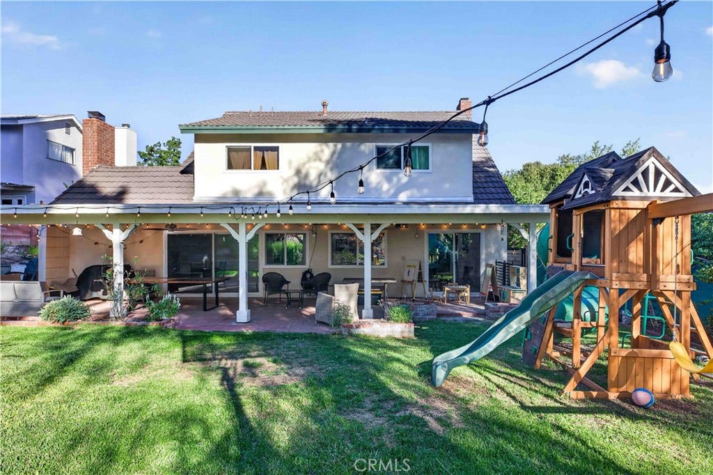 28711 Macklin Avenue, Canyon Country, CA 91387 28711 Macklin Avenue, Canyon Country, CA 91387