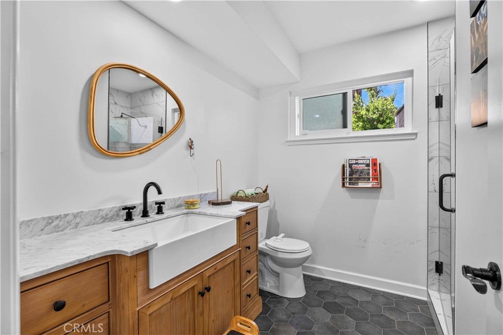 28711 Macklin Avenue, Canyon Country, CA 91387 28711 Macklin Avenue, Canyon Country, CA 91387