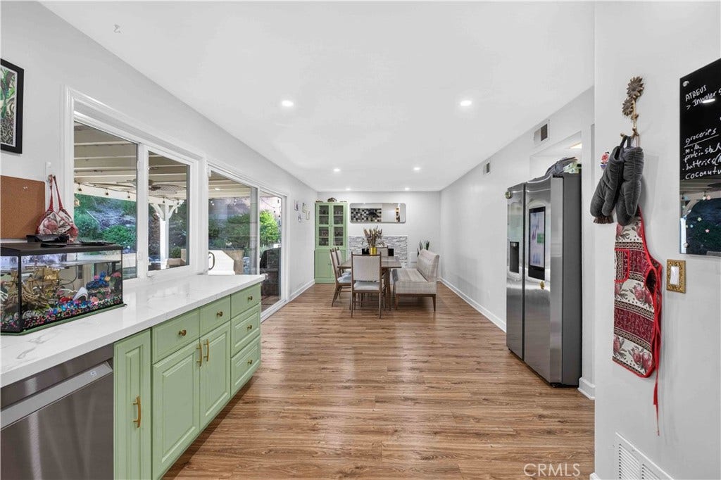 28711 Macklin Avenue, Canyon Country, CA 91387 28711 Macklin Avenue, Canyon Country, CA 91387