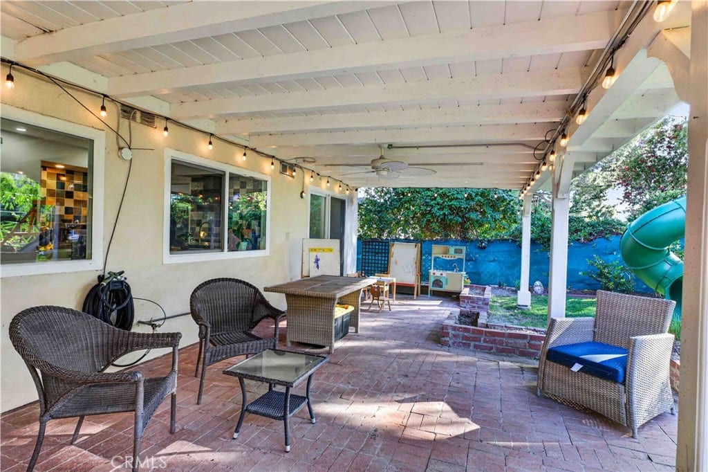 28711 Macklin Avenue, Canyon Country, CA 91387 28711 Macklin Avenue, Canyon Country, CA 91387