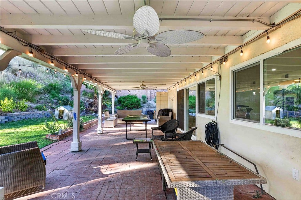 28711 Macklin Avenue, Canyon Country, CA 91387 28711 Macklin Avenue, Canyon Country, CA 91387