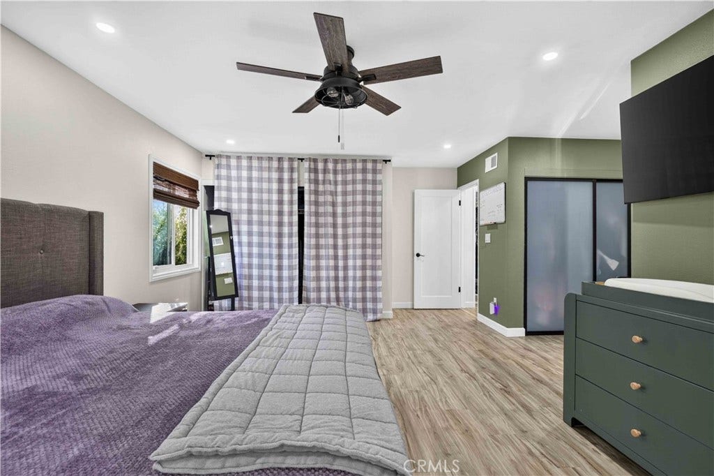 28711 Macklin Avenue, Canyon Country, CA 91387 28711 Macklin Avenue, Canyon Country, CA 91387