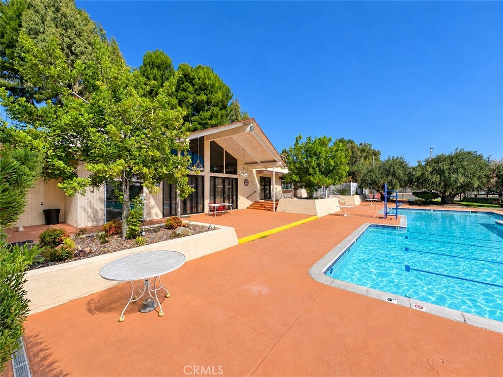28711 Macklin Avenue, Canyon Country, CA 91387 28711 Macklin Avenue, Canyon Country, CA 91387
