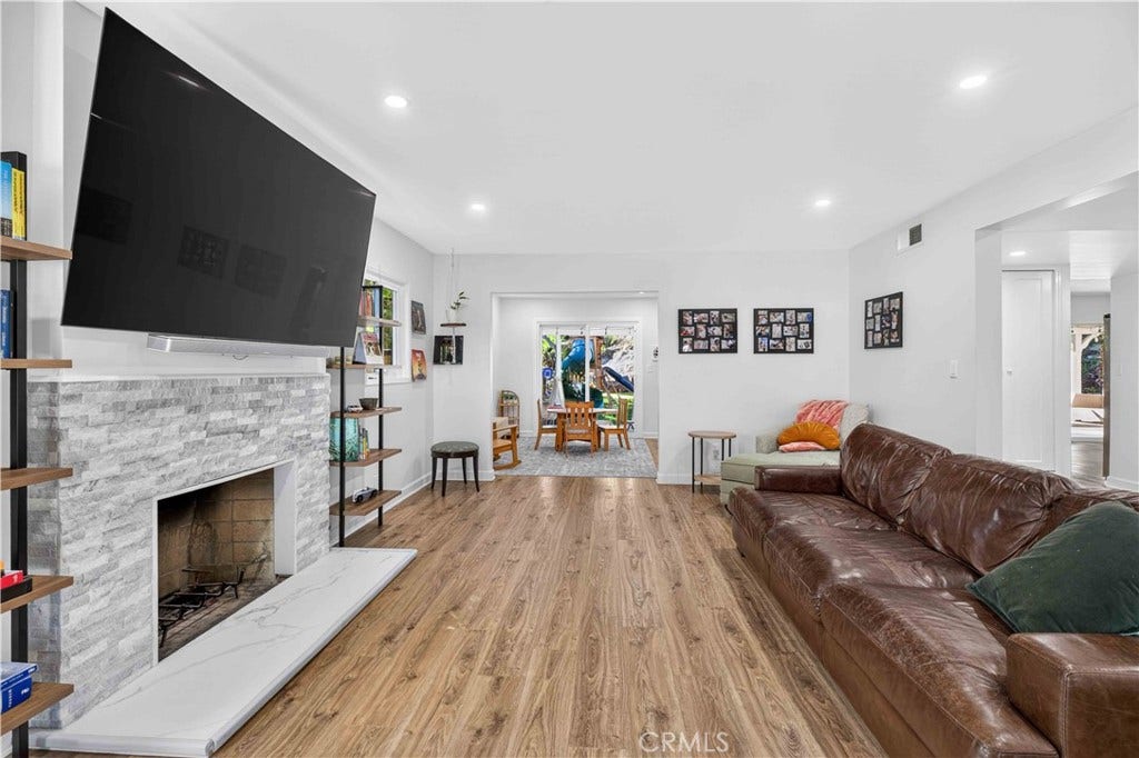 28711 Macklin Avenue, Canyon Country, CA 91387 28711 Macklin Avenue, Canyon Country, CA 91387