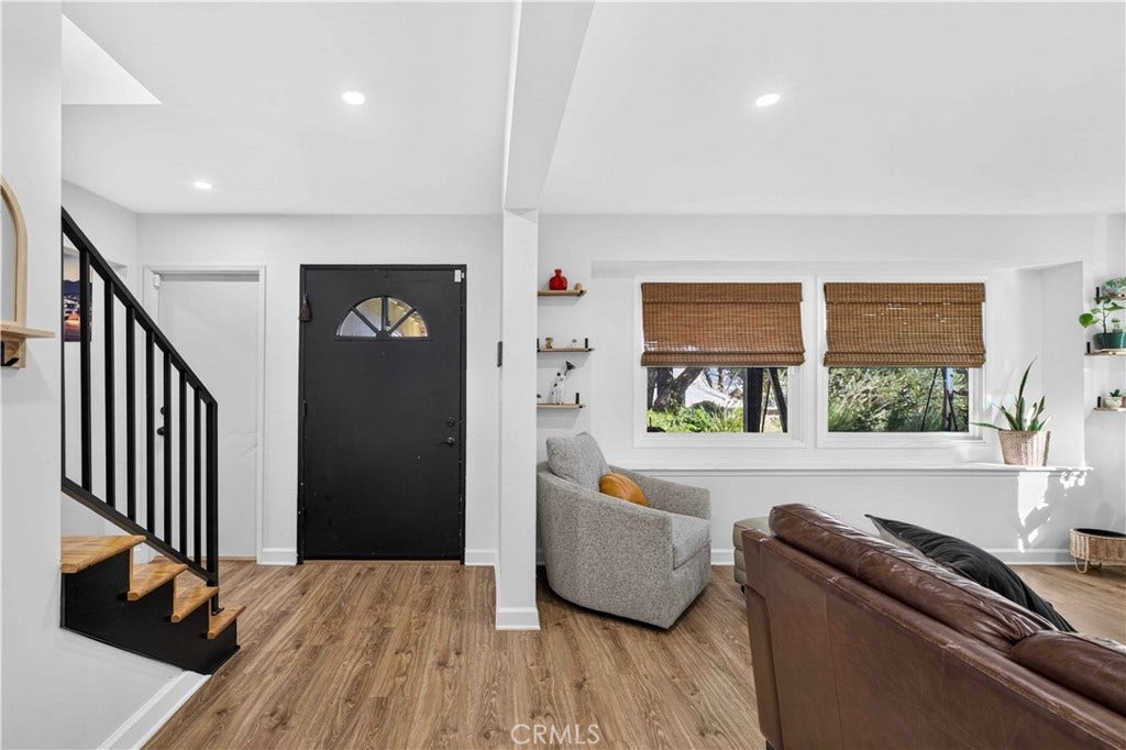 28711 Macklin Avenue, Canyon Country, CA 91387 28711 Macklin Avenue, Canyon Country, CA 91387