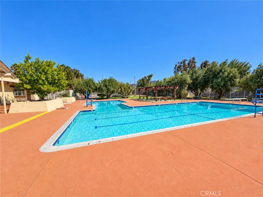 28711 Macklin Avenue, Canyon Country, CA 91387 28711 Macklin Avenue, Canyon Country, CA 91387