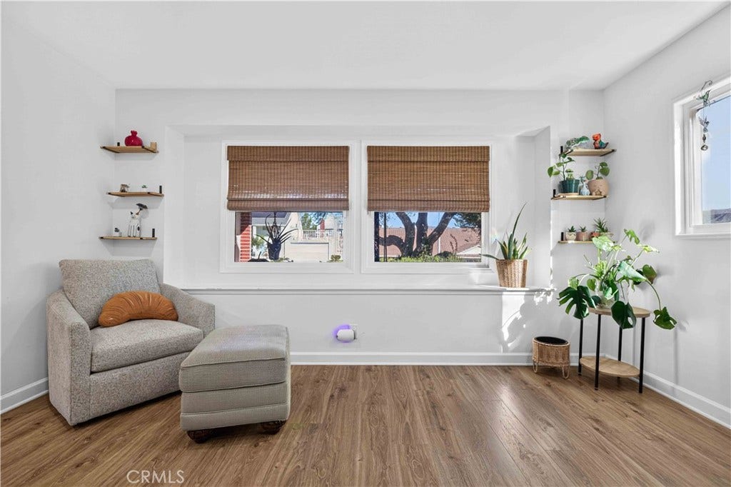 28711 Macklin Avenue, Canyon Country, CA 91387 28711 Macklin Avenue, Canyon Country, CA 91387