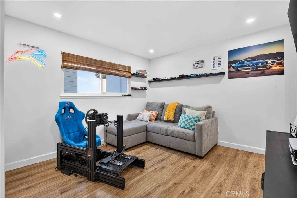 28711 Macklin Avenue, Canyon Country, CA 91387 28711 Macklin Avenue, Canyon Country, CA 91387