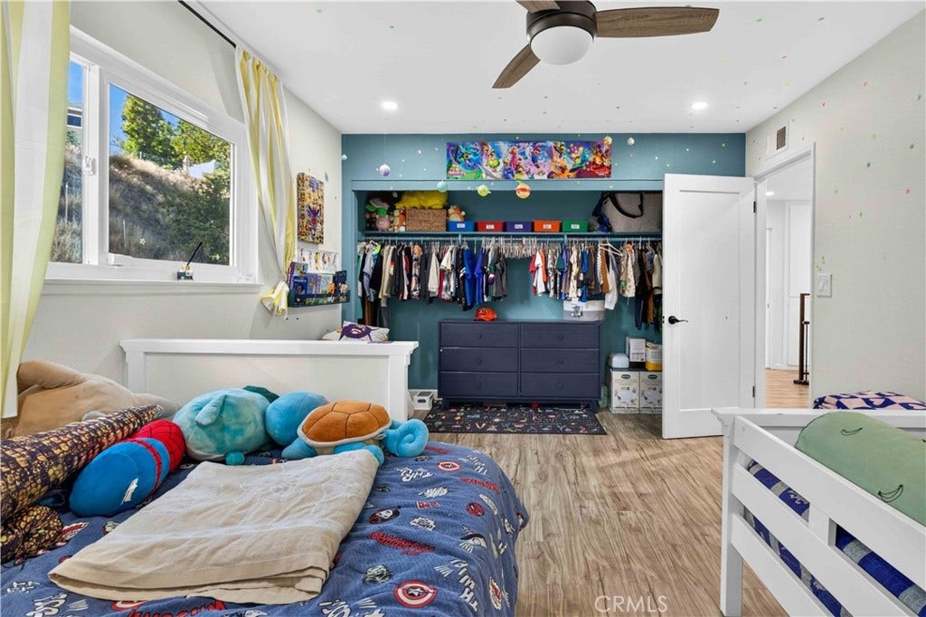 28711 Macklin Avenue, Canyon Country, CA 91387 28711 Macklin Avenue, Canyon Country, CA 91387