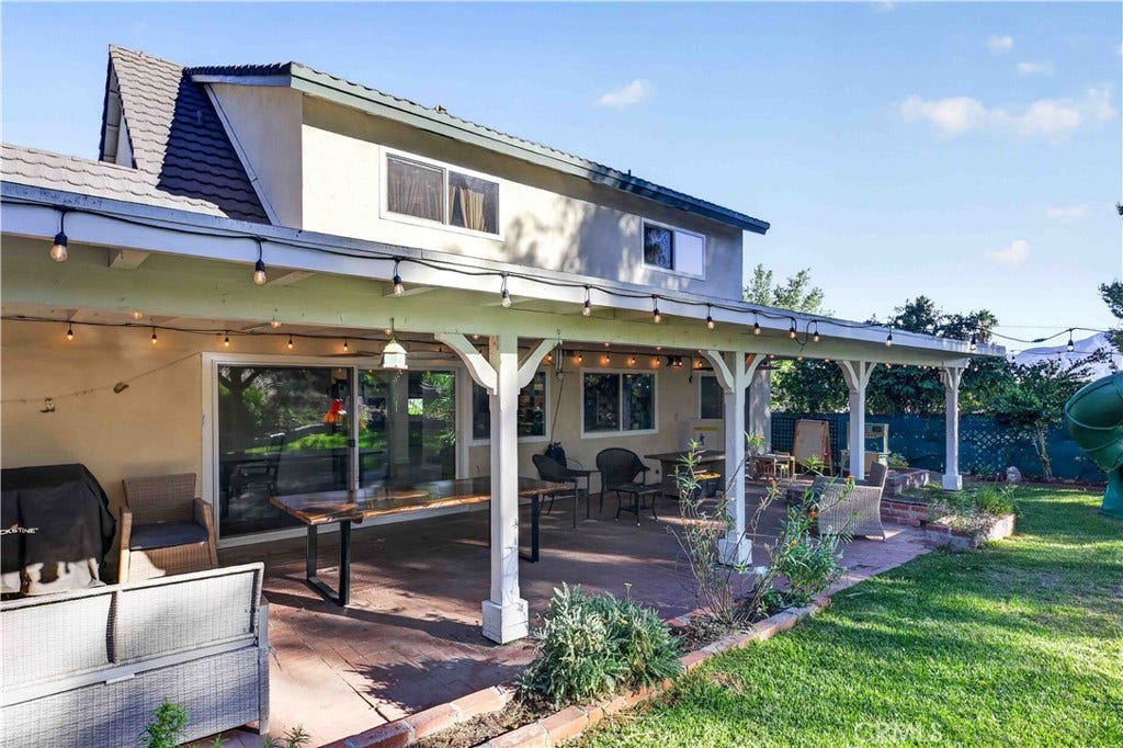 28711 Macklin Avenue, Canyon Country, CA 91387 28711 Macklin Avenue, Canyon Country, CA 91387