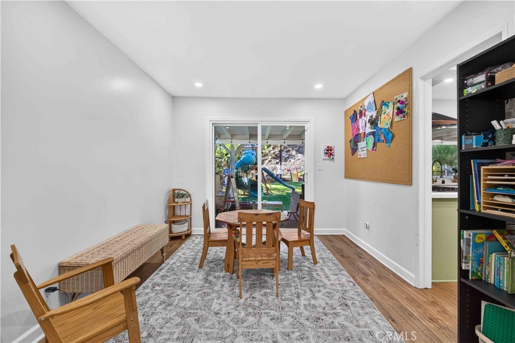 28711 Macklin Avenue, Canyon Country, CA 91387 28711 Macklin Avenue, Canyon Country, CA 91387