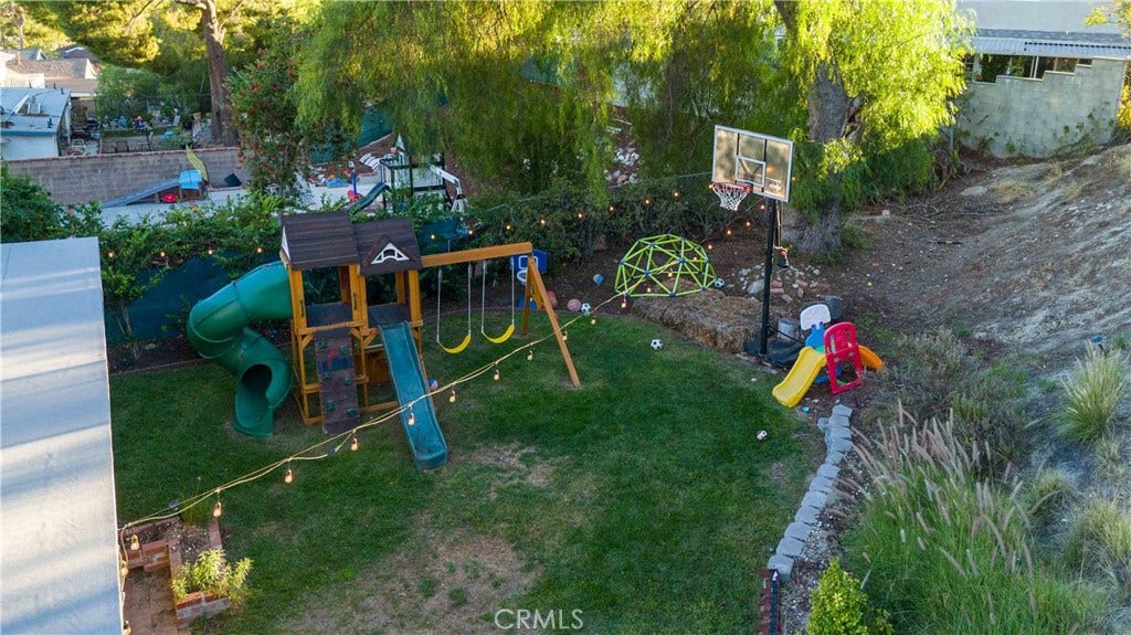 28711 Macklin Avenue, Canyon Country, CA 91387 28711 Macklin Avenue, Canyon Country, CA 91387