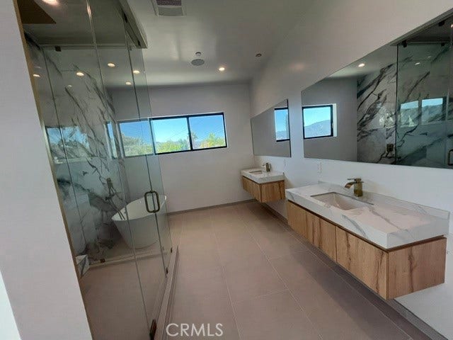 18817 Edleen, Tarzana, CA 91356