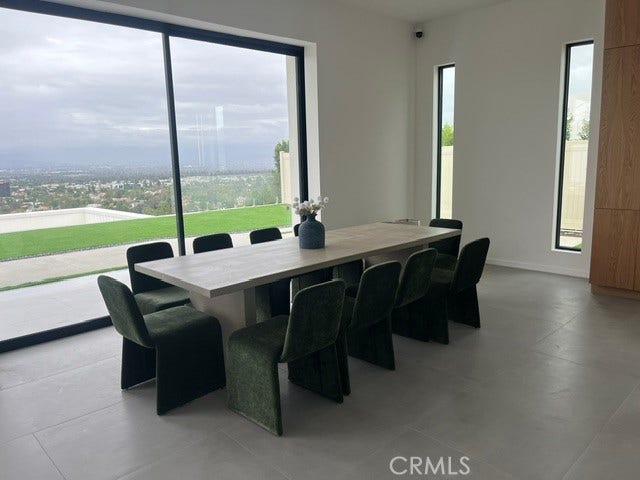 18817 Edleen, Tarzana, CA 91356