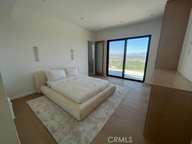 18817 Edleen, Tarzana, CA 91356