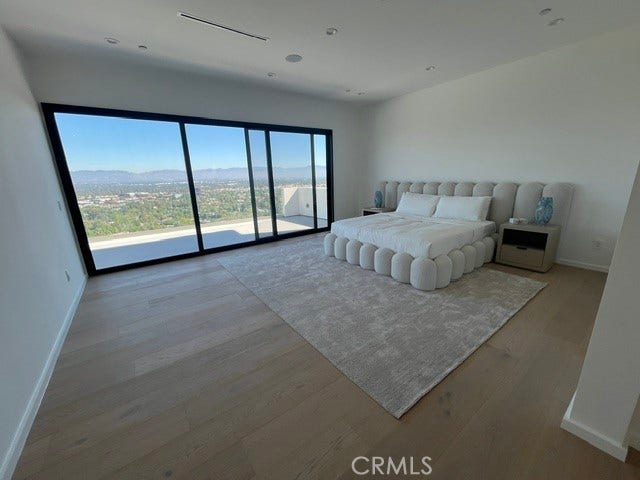 18817 Edleen, Tarzana, CA 91356