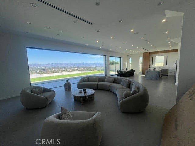 18817 Edleen, Tarzana, CA 91356