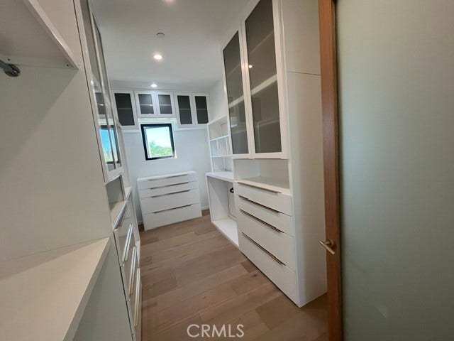18817 Edleen, Tarzana, CA 91356