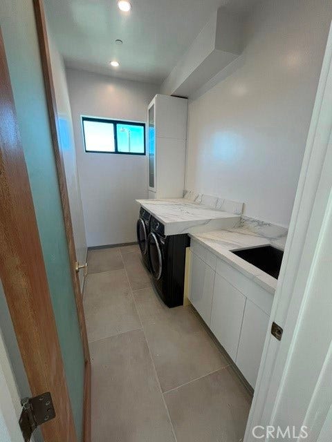 18817 Edleen, Tarzana, CA 91356