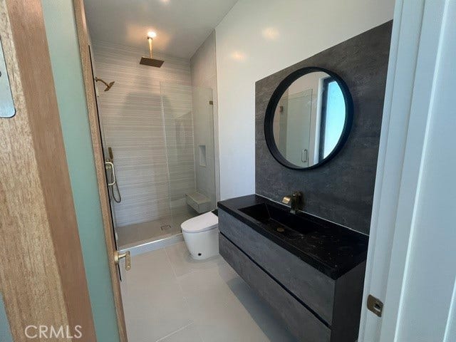 18817 Edleen, Tarzana, CA 91356