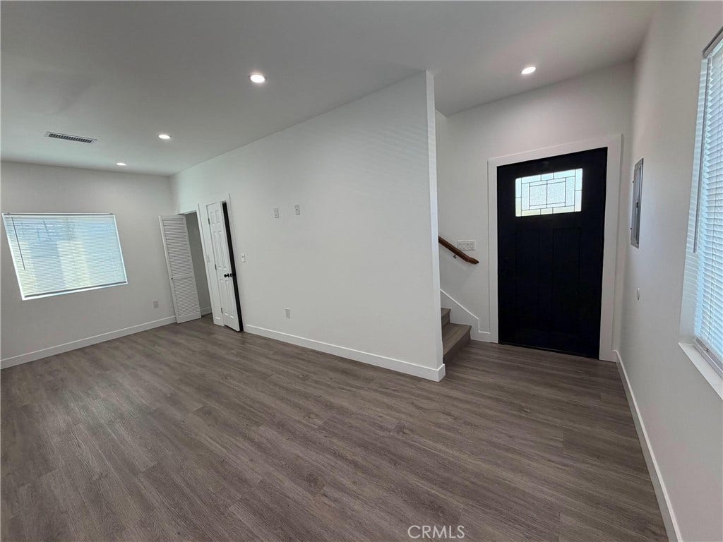 13538 Remington Street, Pacoima, CA 91331 13538 Remington Street, Pacoima, CA 91331