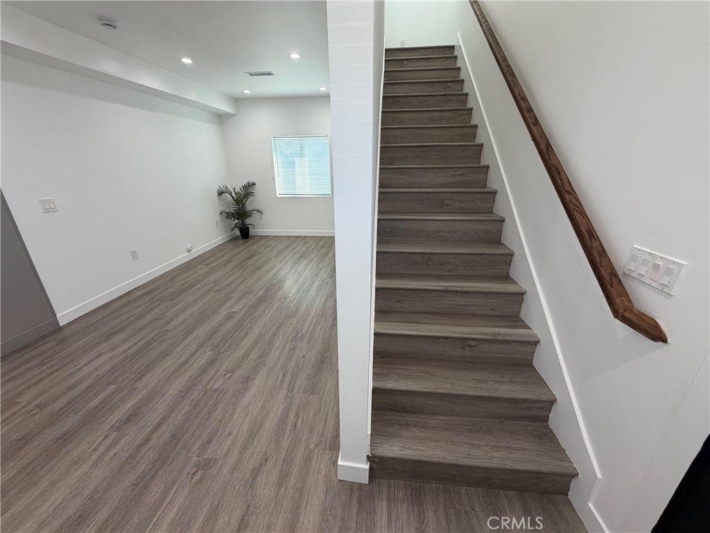 13538 Remington Street, Pacoima, CA 91331 13538 Remington Street, Pacoima, CA 91331