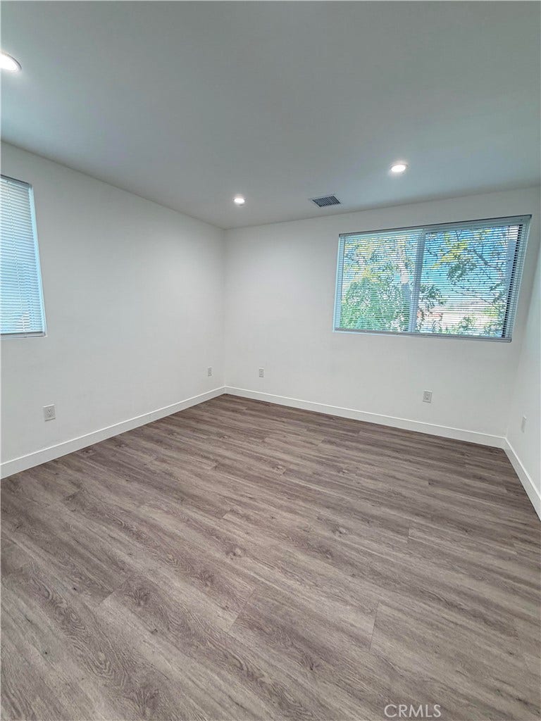 13538 Remington Street, Pacoima, CA 91331 13538 Remington Street, Pacoima, CA 91331