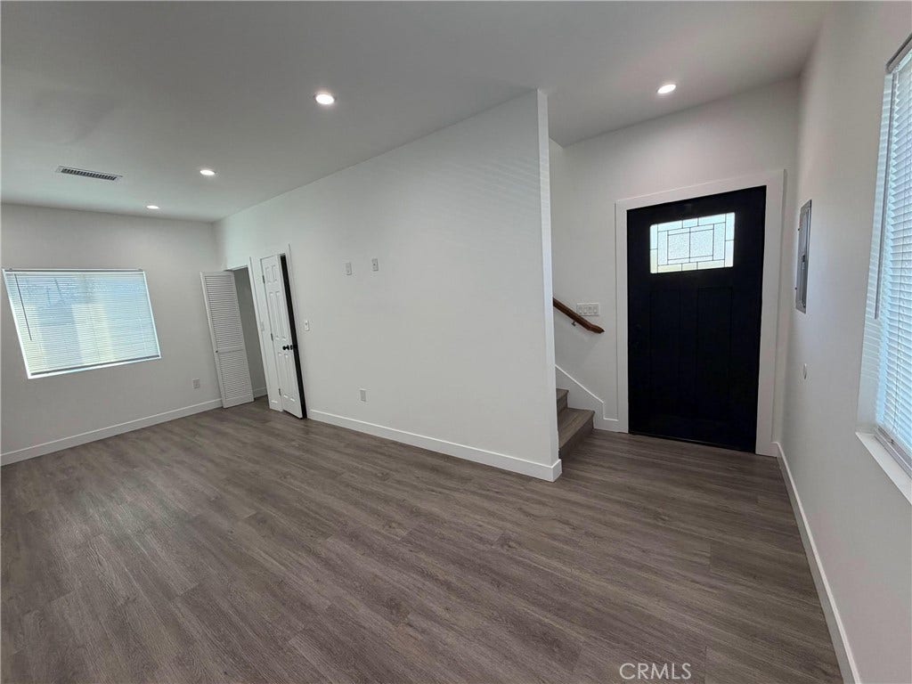 13538 Remington Street, Pacoima, CA 91331 13538 Remington Street, Pacoima, CA 91331