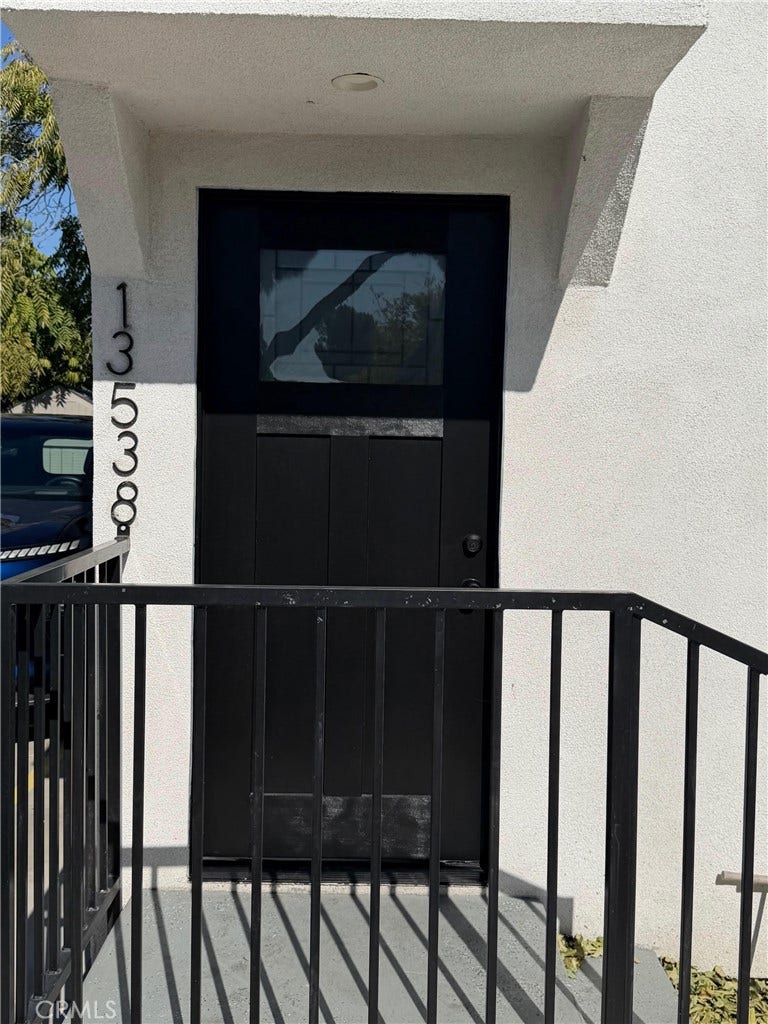 13538 Remington Street, Pacoima, CA 91331 13538 Remington Street, Pacoima, CA 91331