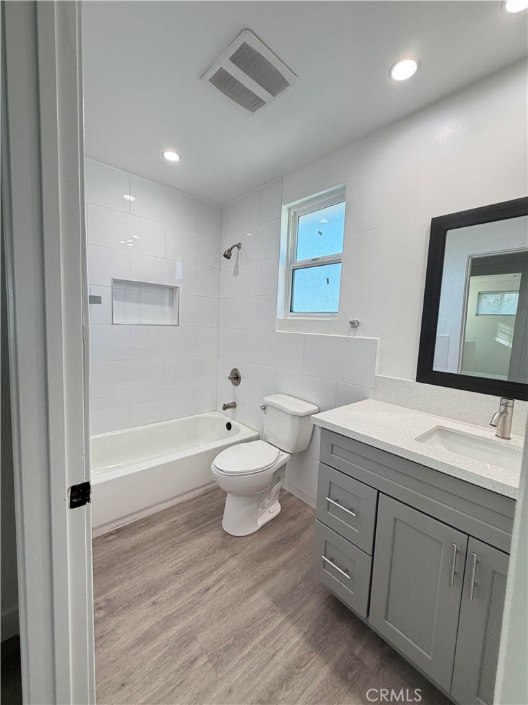 13538 Remington Street, Pacoima, CA 91331 13538 Remington Street, Pacoima, CA 91331