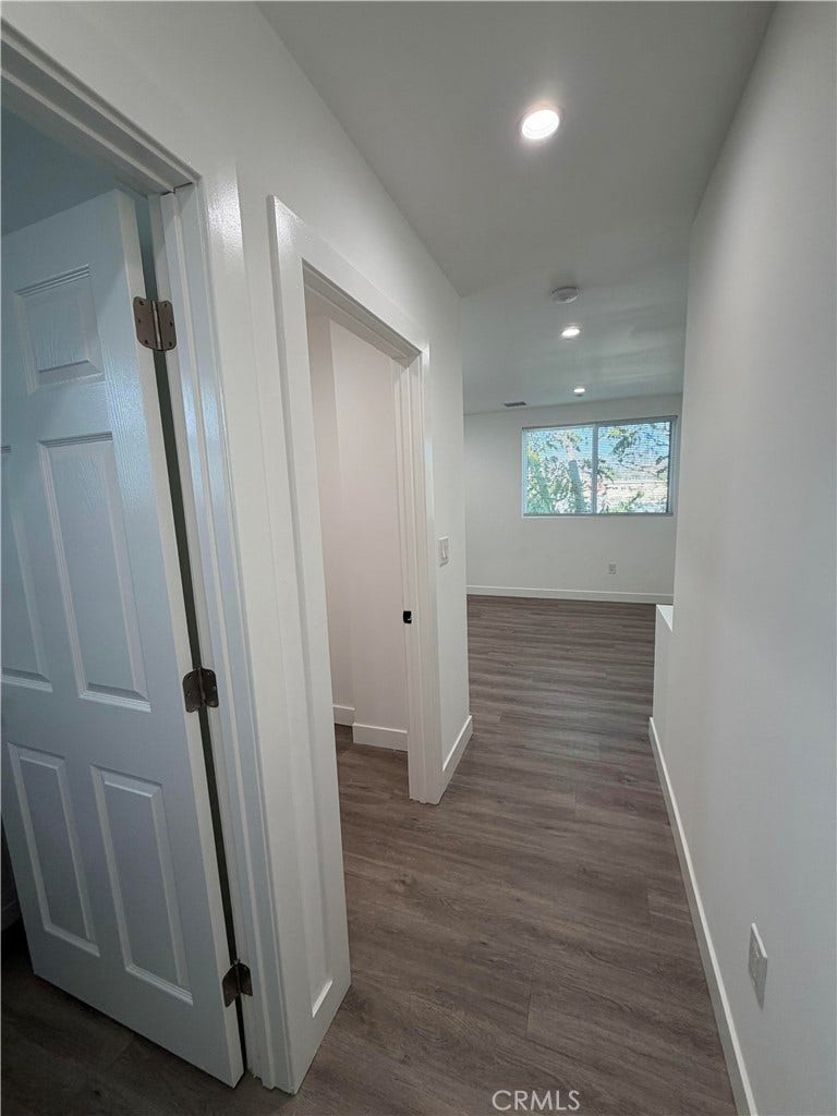 13538 Remington Street, Pacoima, CA 91331 13538 Remington Street, Pacoima, CA 91331