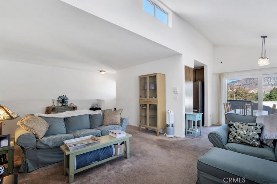 Property photo for 10574 Sunland Boulevard, #7, Sunland, CA