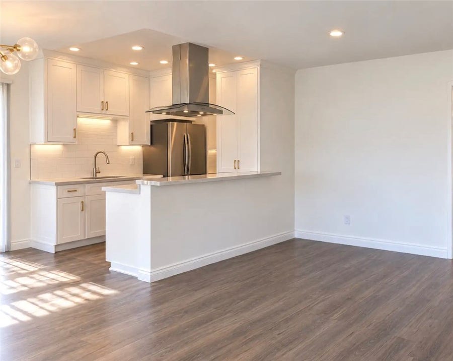 Property photo for 4321 Saugus, Sherman Oaks, CA