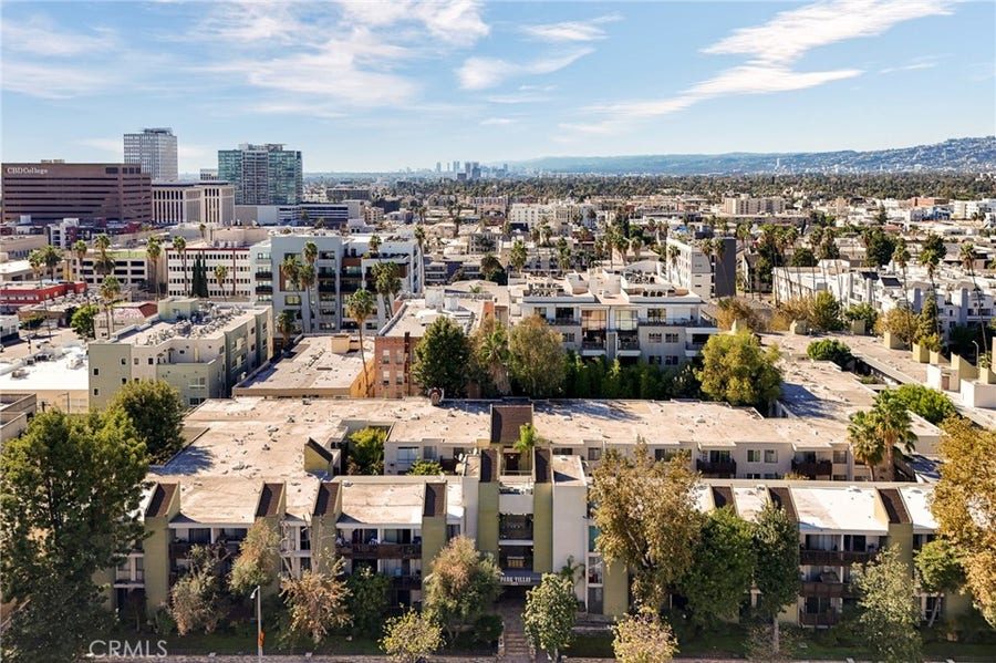Property photo for 525 S Ardmore, #331, Los Angeles, CA