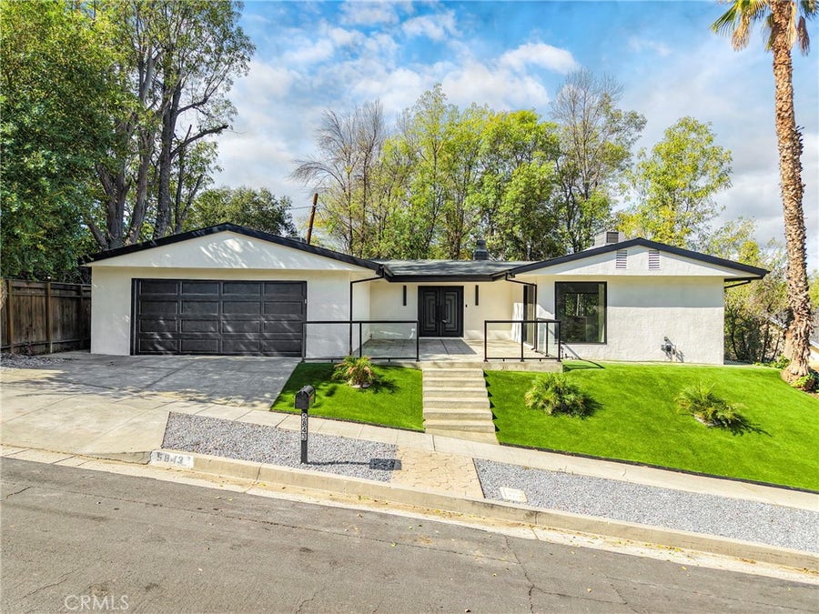 Property photo for 5843 Nevada Avenue, Woodland Hills, CA